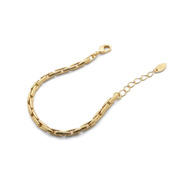Pulseira Elos Manuela