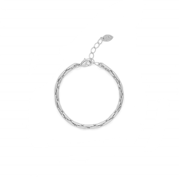 Pulseira Elos Manuela