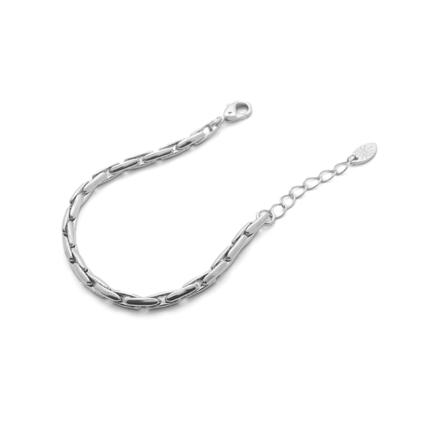 Pulseira Elos Manuela