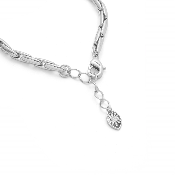 Pulseira Elos Manuela