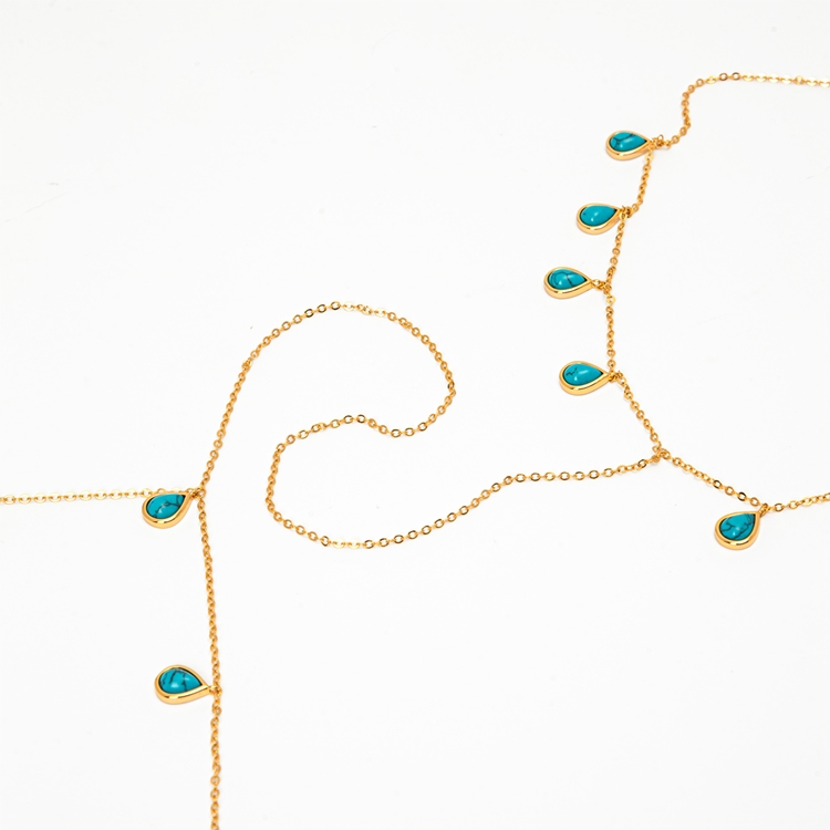 Body Chain