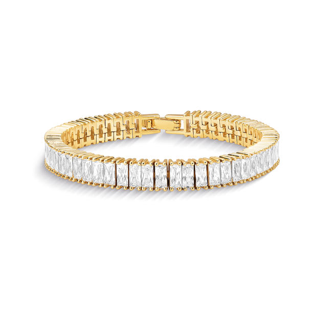 Pulseira Riviera Amélia 15cm