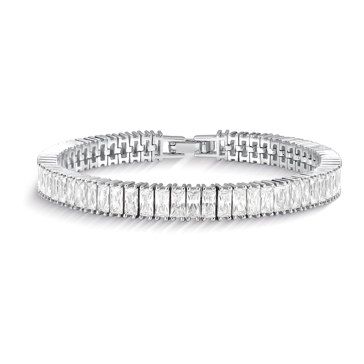 Pulseira Riviera Amélia 17cm