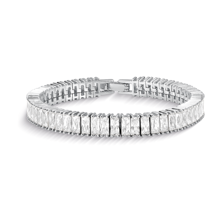 Pulseira Riviera Amélia 15cm