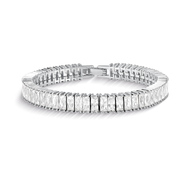 Pulseira Riviera Amélia 15cm