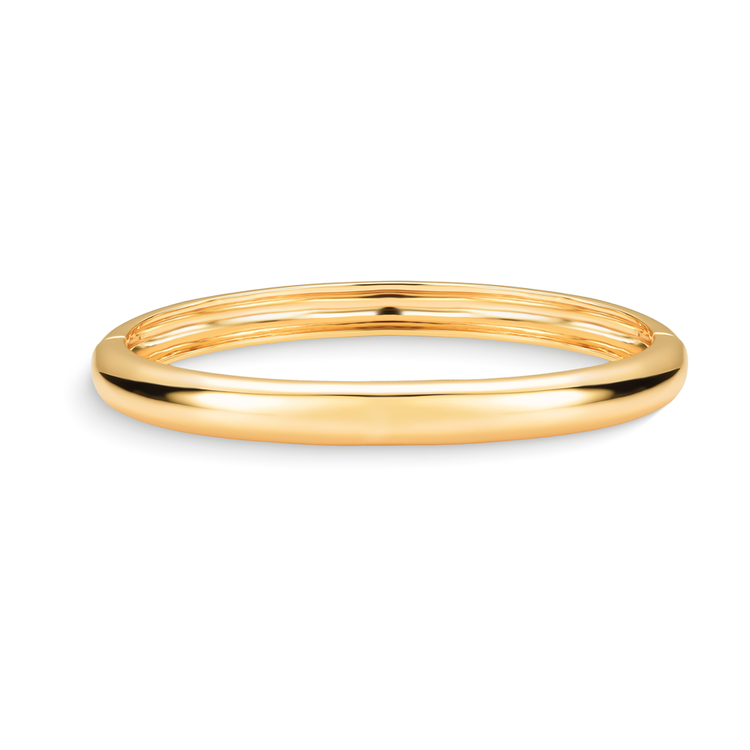 Pulseira Elos 7mm