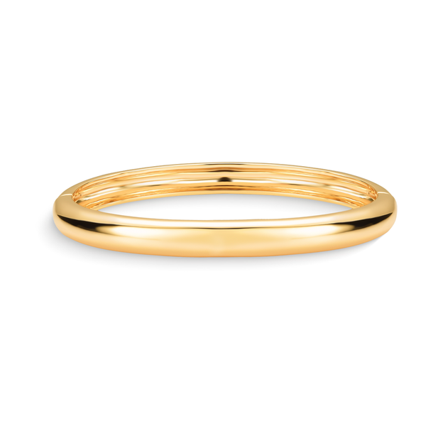 Pulseira Elos 7mm