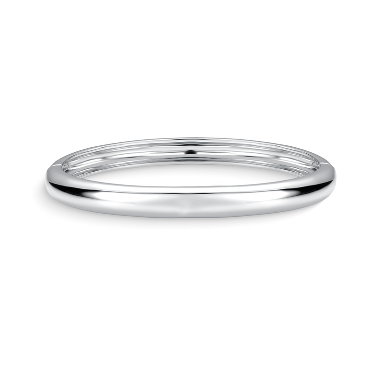 Pulseira Elos  7mm