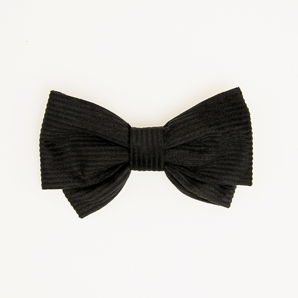 Laço de Cabelo Basic