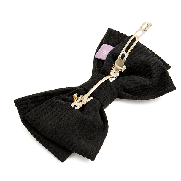 Laço de Cabelo Basic