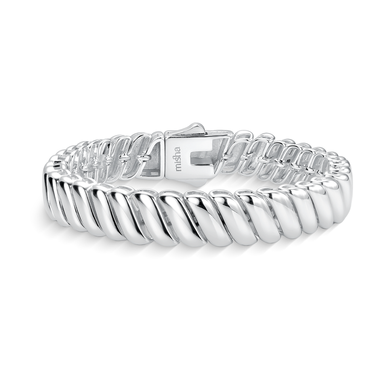 Pulseira Alicia