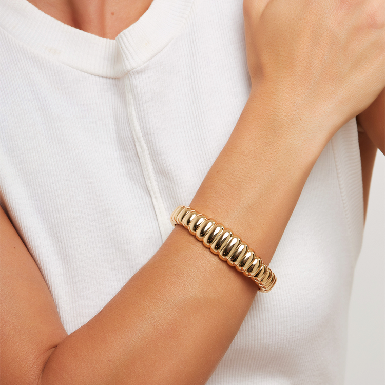 PULSEIRA ELOS BUBBLE