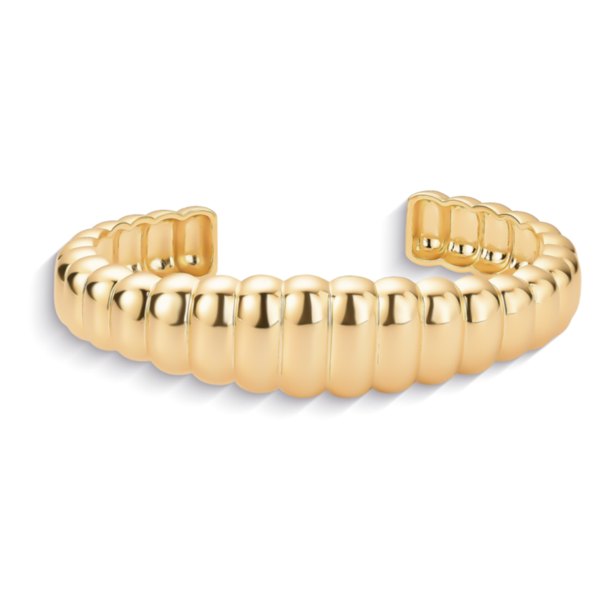 PULSEIRA ELOS BUBBLE