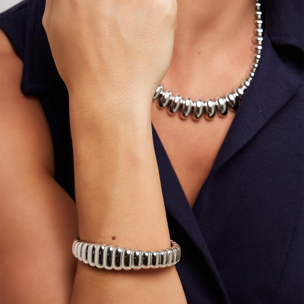 PULSEIRA ELOS BUBBLE