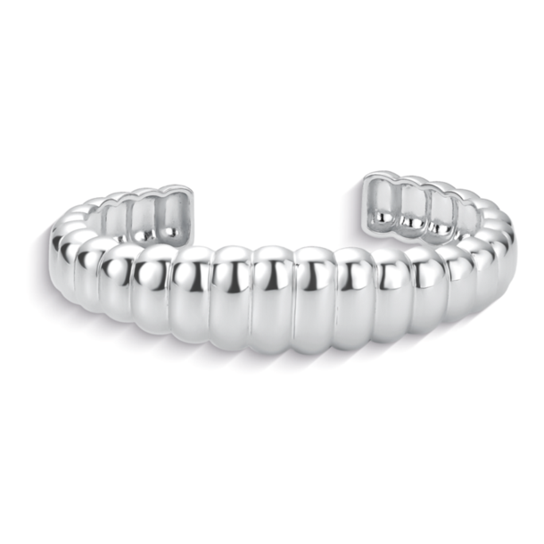 PULSEIRA ELOS BUBBLE