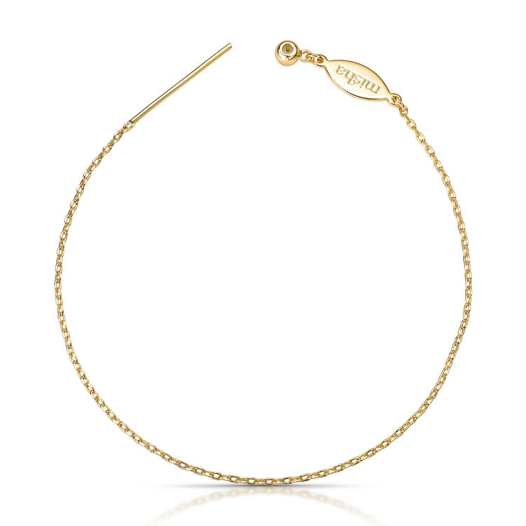Pulseira Liana