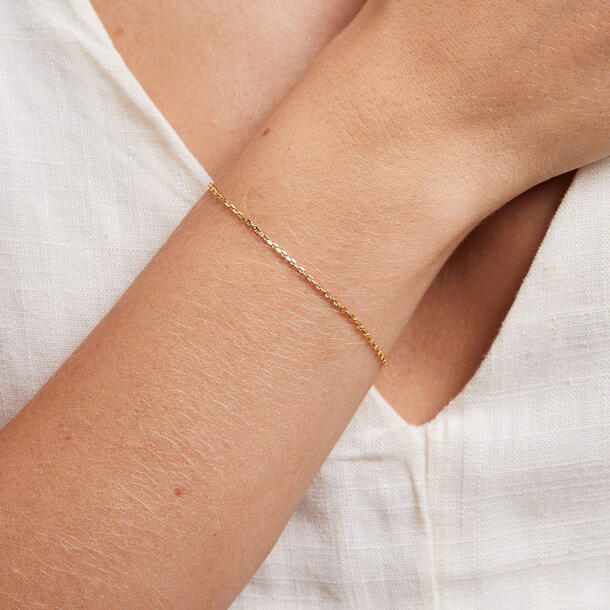 Pulseira Liana