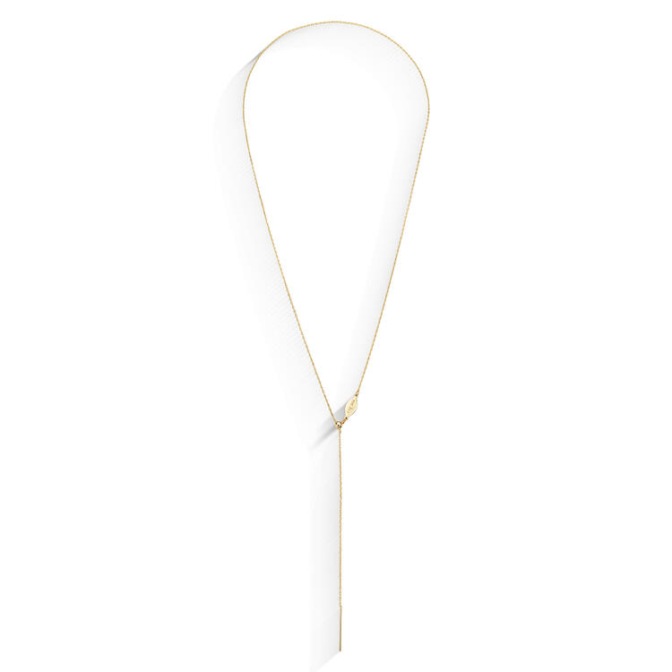 Colar Liana 70cm