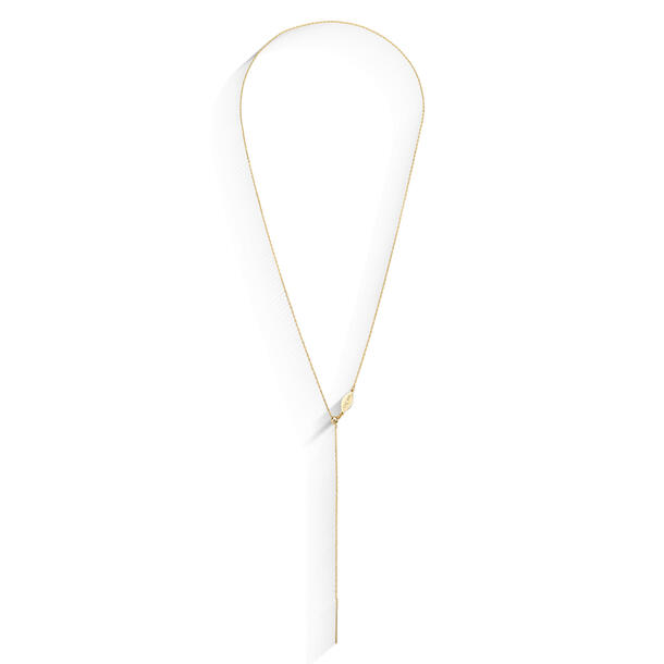 Colar Liana 70cm