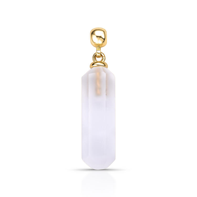 PINGENTE CRISTAL