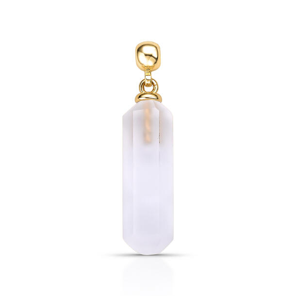 PINGENTE CRISTAL