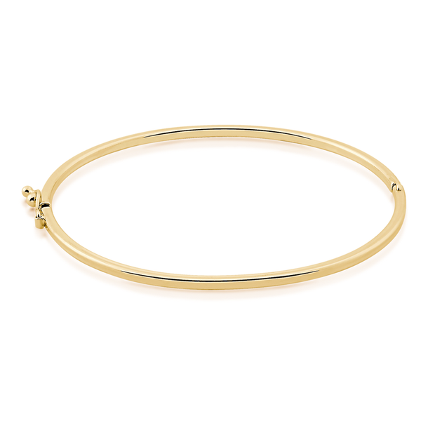 Bracelete Liso
