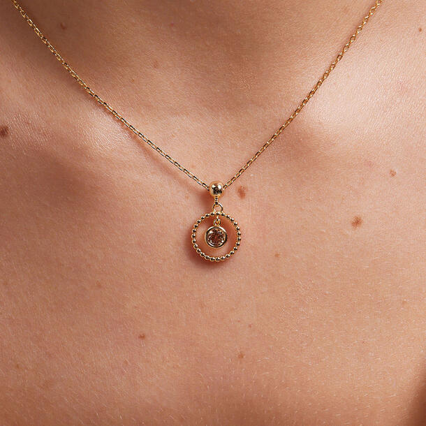 PINGENTE CHAKRAS