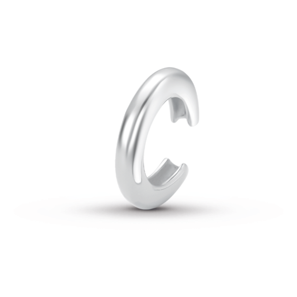 Brinco Piercing Liso M