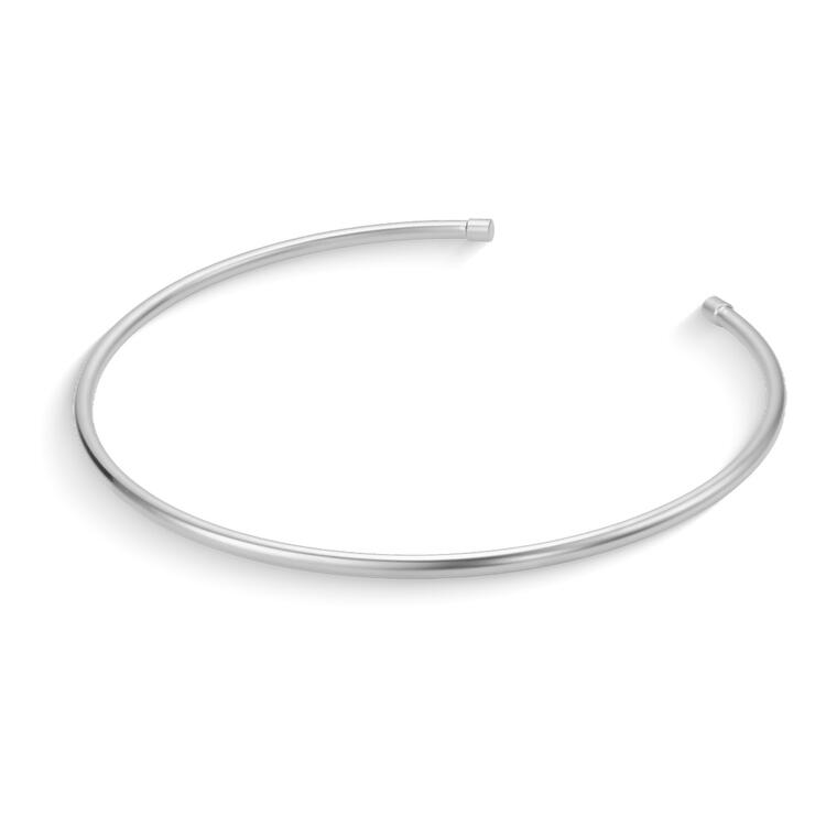 CHOCKER ELOS STELLA