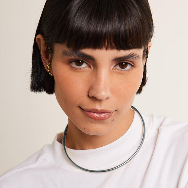 CHOCKER ELOS STELLA