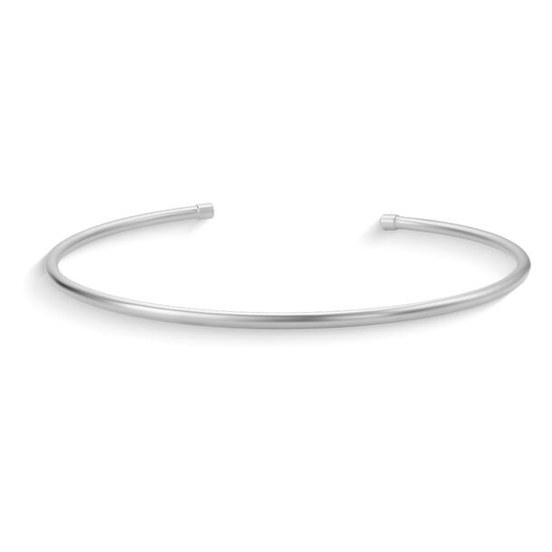 CHOCKER ELOS STELLA