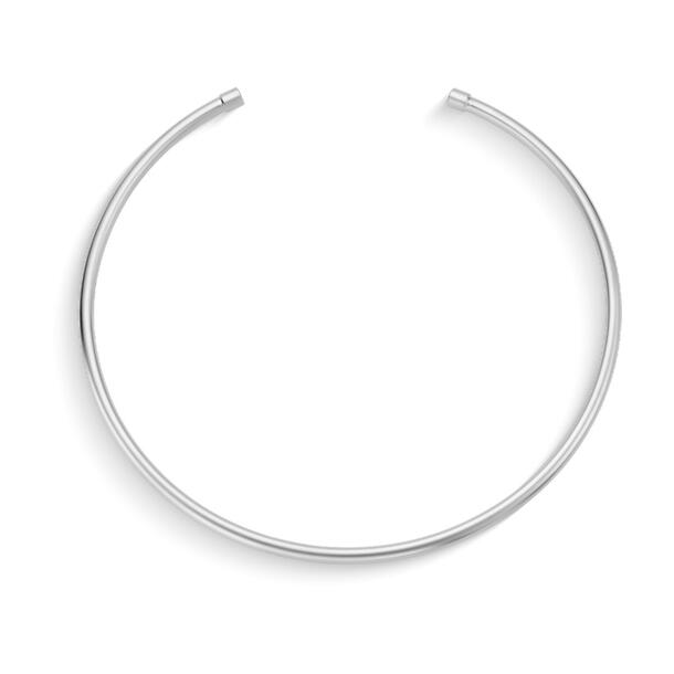 CHOCKER ELOS STELLA
