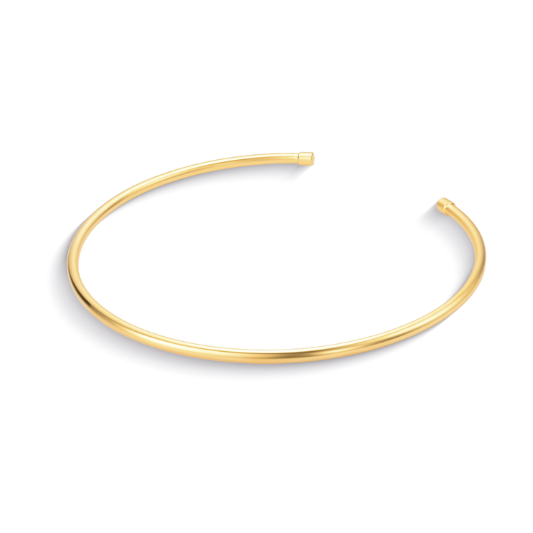 CHOCKER ELOS STELLA