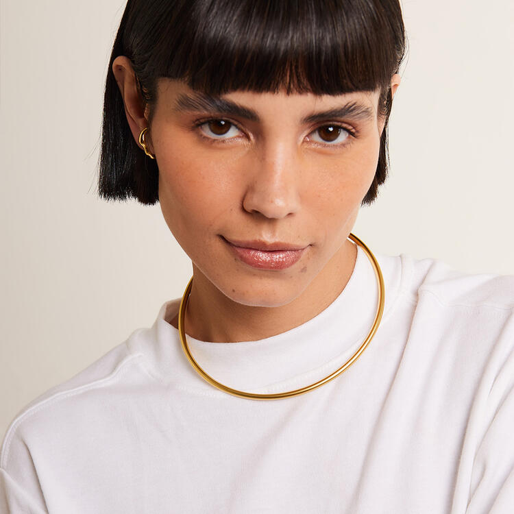 CHOCKER ELOS STELLA
