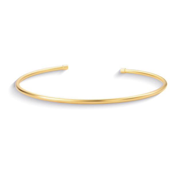 CHOCKER ELOS STELLA