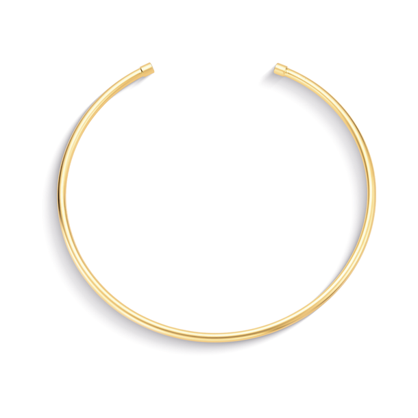 CHOCKER ELOS STELLA