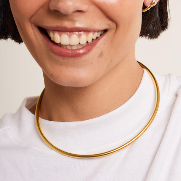 CHOCKER ELOS STELLA