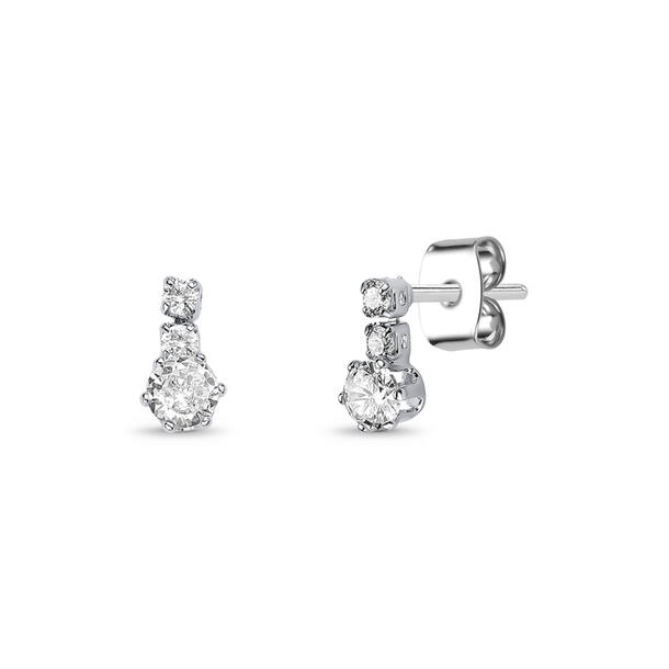 BRINCO MINI ZIRCONIA