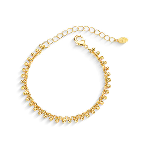 PULSEIRA CORRENTE DANI