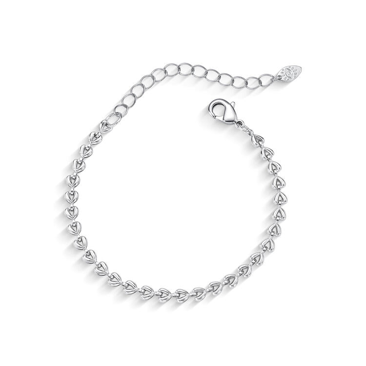 PULSEIRA CORRENTE ESTER