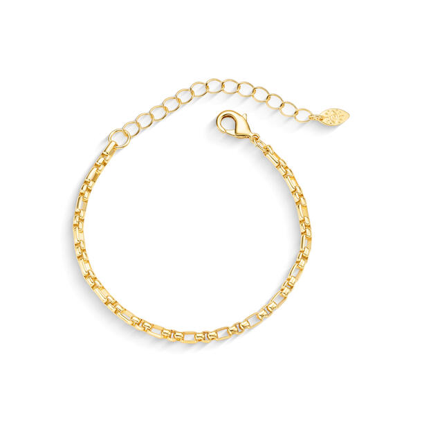 PULSEIRA CORRENTE MARIA