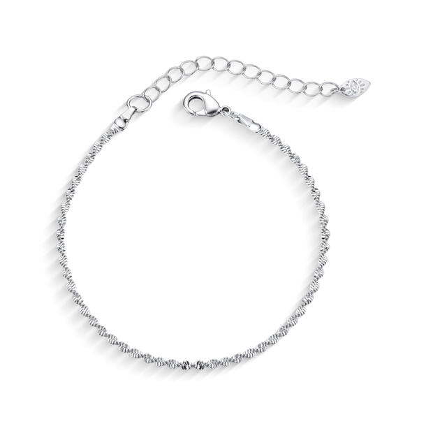PULSEIRA NICK