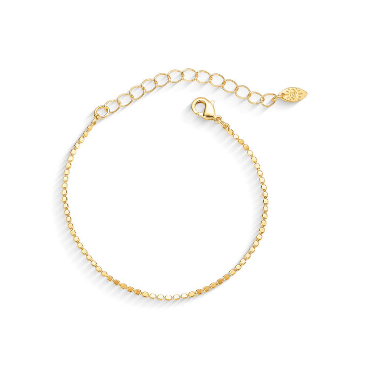 PULSEIRA BRUNA