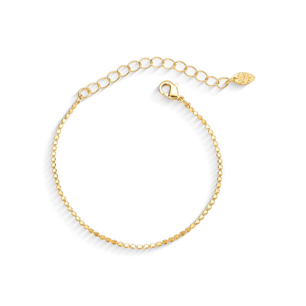 PULSEIRA BRUNA