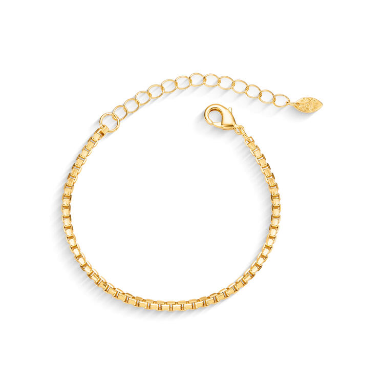 PULSEIRA CORRENTE JENI