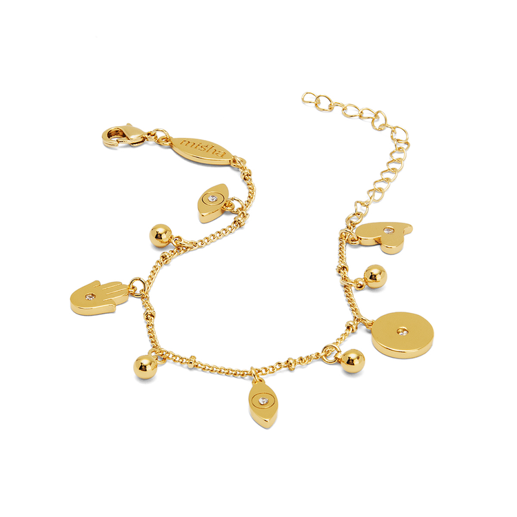 PULSEIRA GIPSY PROTEÇÃO