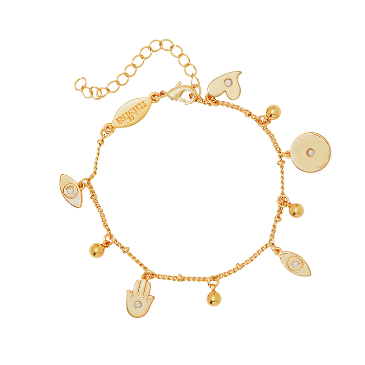 PULSEIRA GIPSY PROTEÇÃO