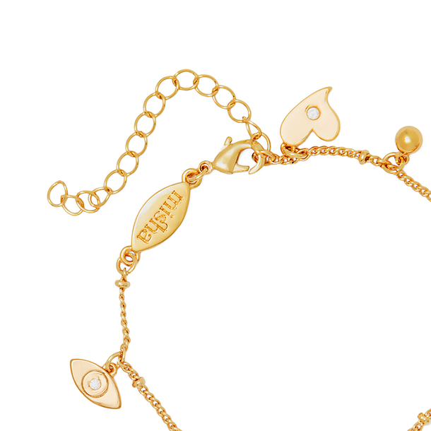 PULSEIRA GIPSY PROTEÇÃO