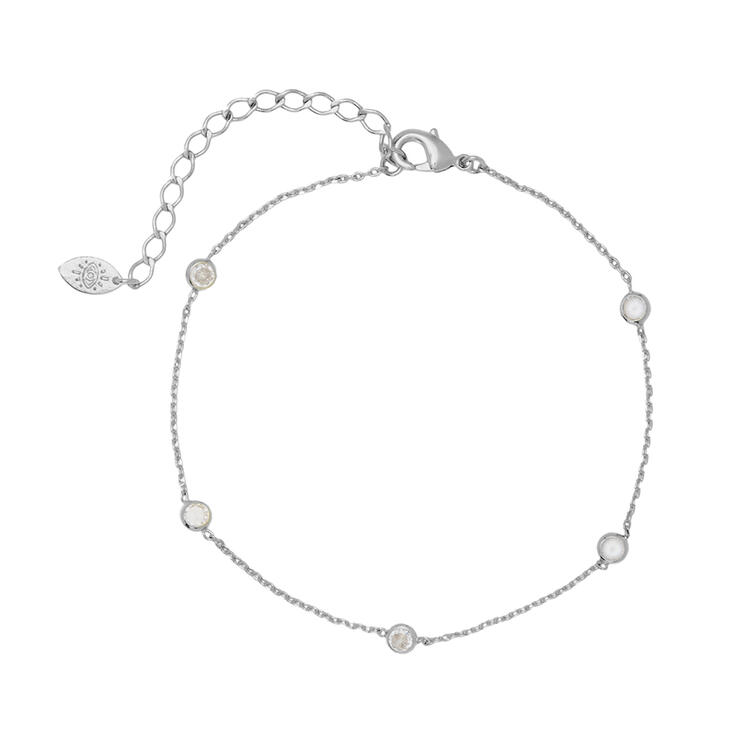 PULSEIRA ORVALHO