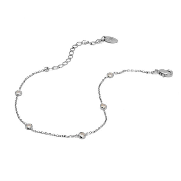 PULSEIRA ORVALHO